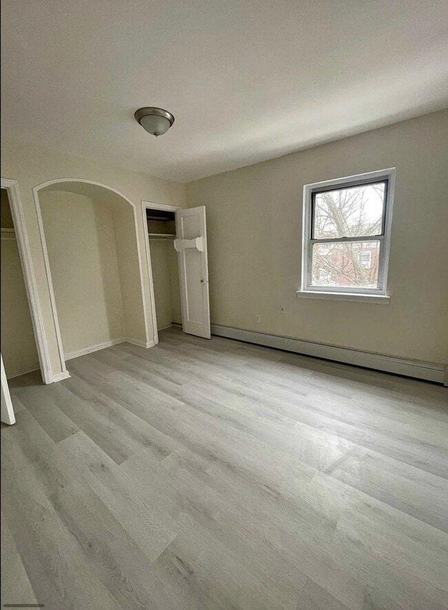 Photo - 95-16 67th Ave Townhome