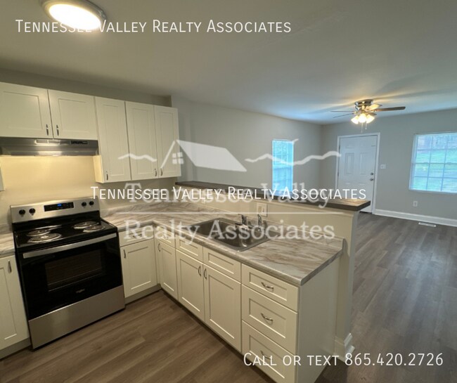 Foto del edificio - 4200 McCalla Ave