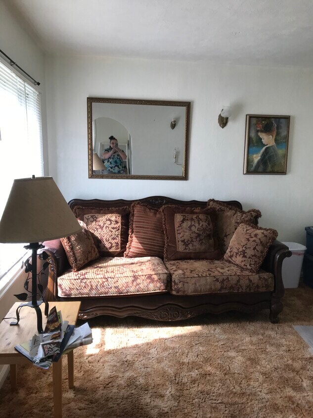 Primary Photo - 715 N Arthur Ave