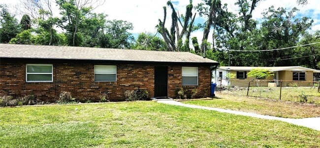 Foto del edificio - 901 S Taylor Rd