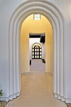 Building Photo - 11906 Port Labelle Dr