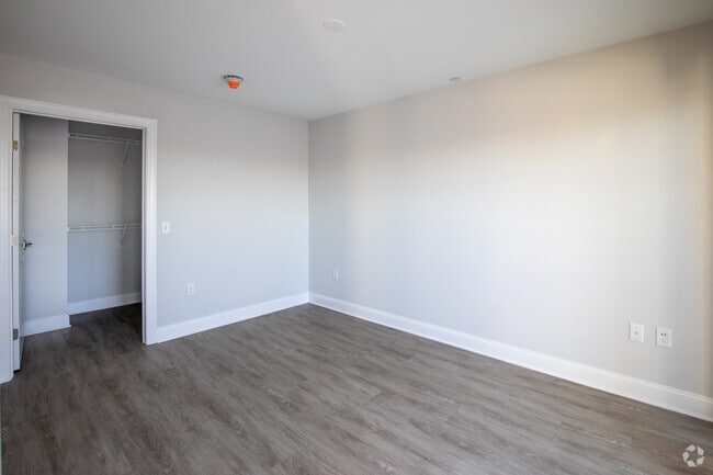 Interior Photo - Fairfield The Wel At Lindenhurst