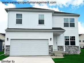 Building Photo - 5809 NE Verona Dr