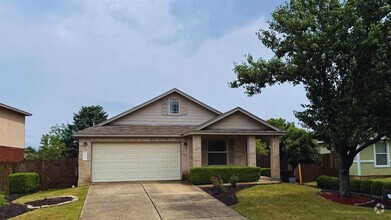 Building Photo - 404 Golden Gate Dr