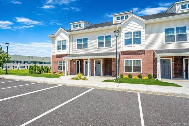 Foto del edificio - 104 Dover St