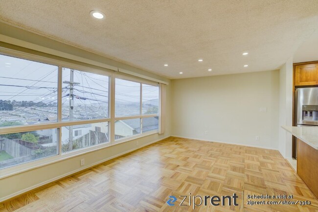 Foto del edificio - 160 Belhaven Ave