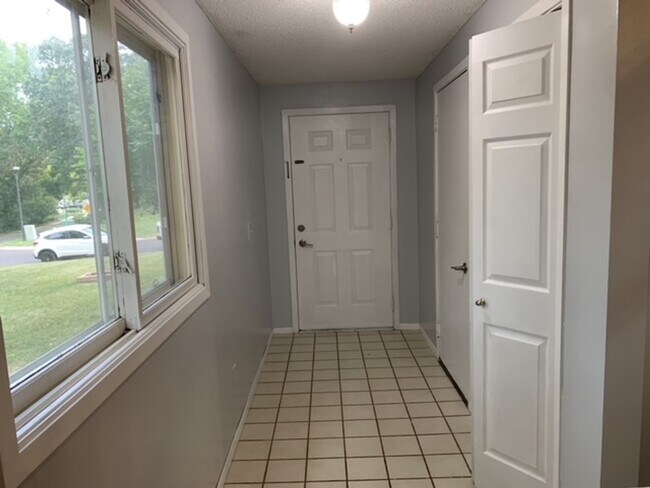 Foto del edificio - Great Eden Prairie location! 3 Bed/2 Bath ...