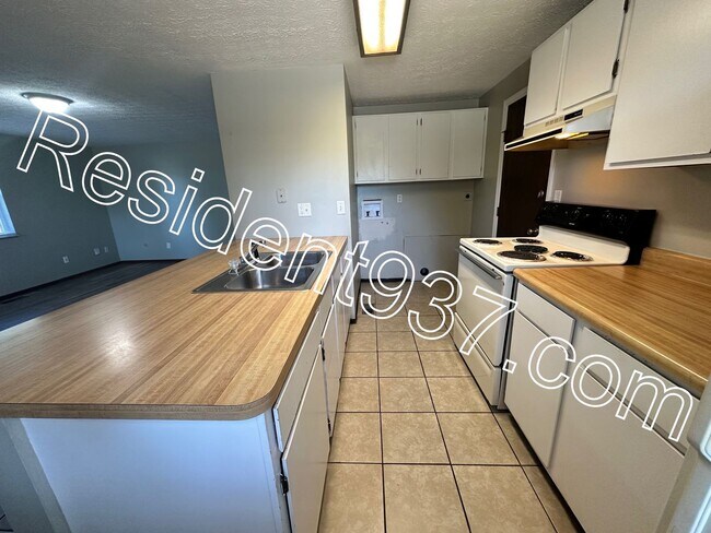 Foto del edificio - 2 Bed 1 Bath
