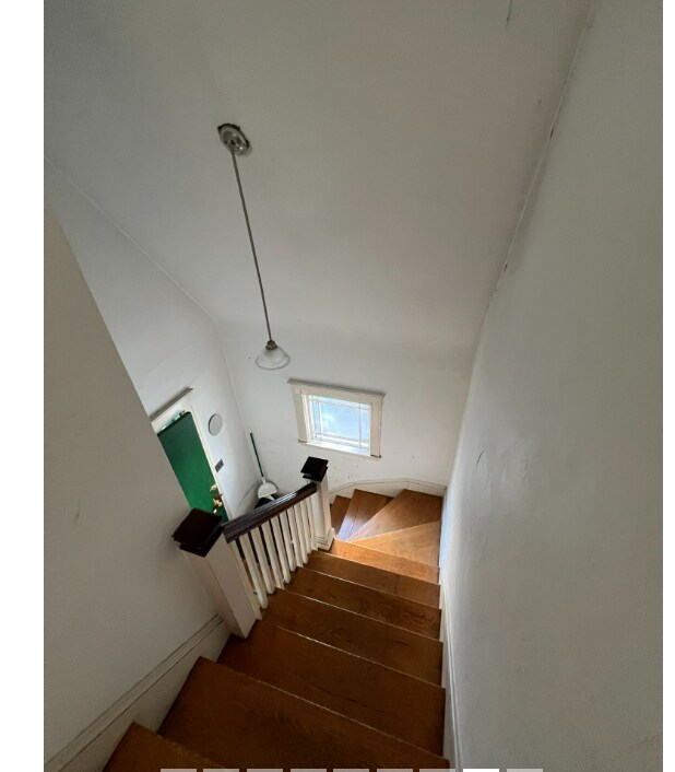 Foto del edificio - 108 Washington St