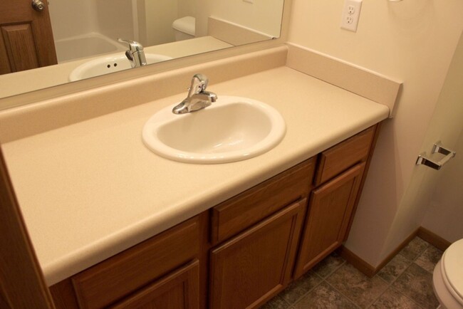 Building Photo - Messler Family Investments LLC DBA Laurel ...