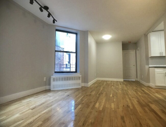 Foto del edificio - 135 West 116th Street