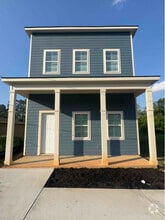 Building Photo - 517 Dupont St