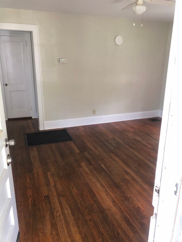 279 Lightner Ave, Lewisburg, WV 24901 House Rental in Lewisburg, WV