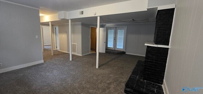 Building Photo - 3526 Cindy St NW