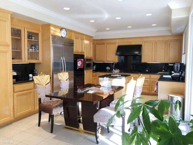 Foto del edificio - 1791 Woodhaven Pl