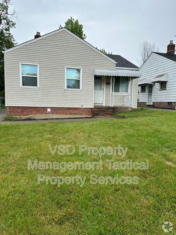 Building Photo - 12413 Garland Ave