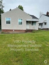 Building Photo - 12413 Garland Ave