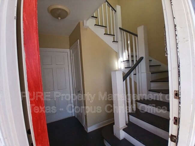 Foto del edificio - 706 Louisiana Ave