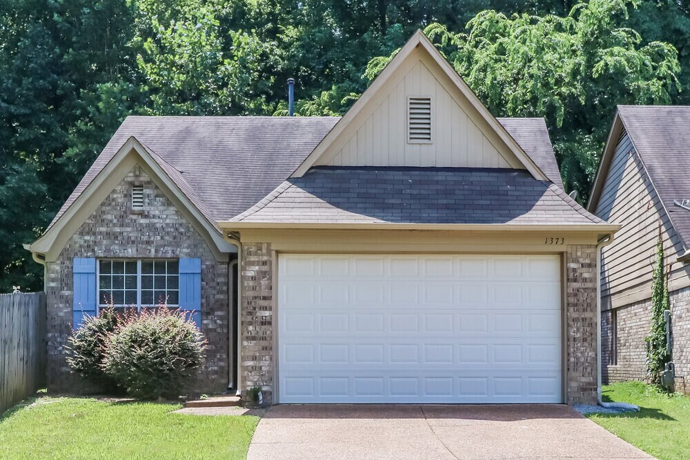 Foto principal - 1373 Marhill Cove