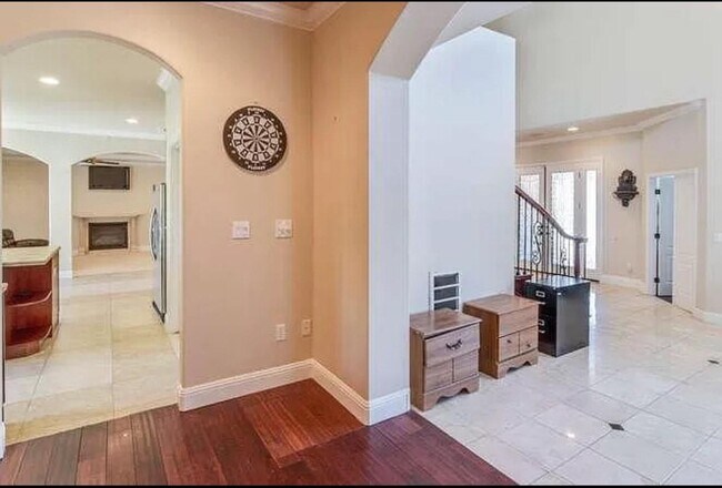 Foto del edificio - 5590 W Grant Line Rd