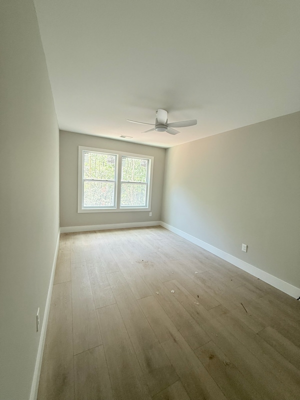 Building Photo - 159 Brad St