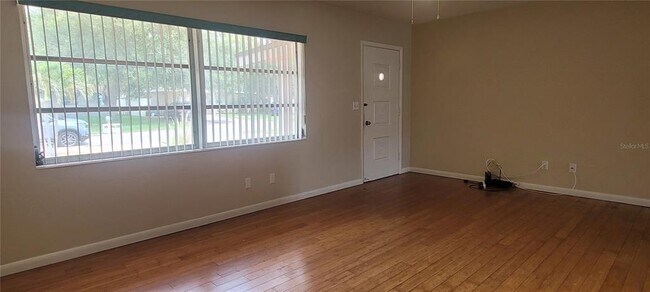 Foto del edificio - 2116 Georgianna St