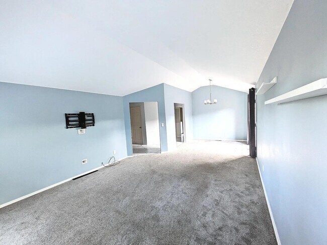 Foto del edificio - 566 Sunwood Dr NW
