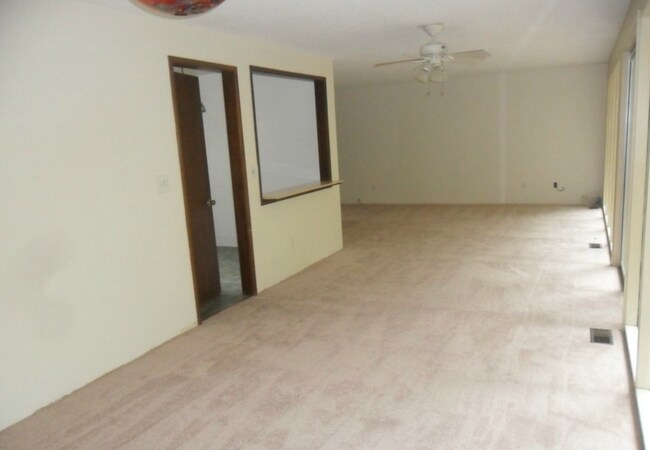 Foto del edificio - 6633 161st Pl SW