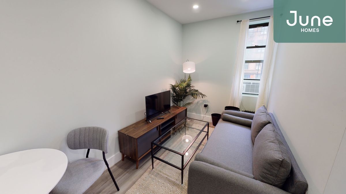 Primary Photo - 20 Avenue A