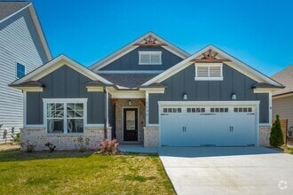 Building Photo - 7534 Tailgate Lp