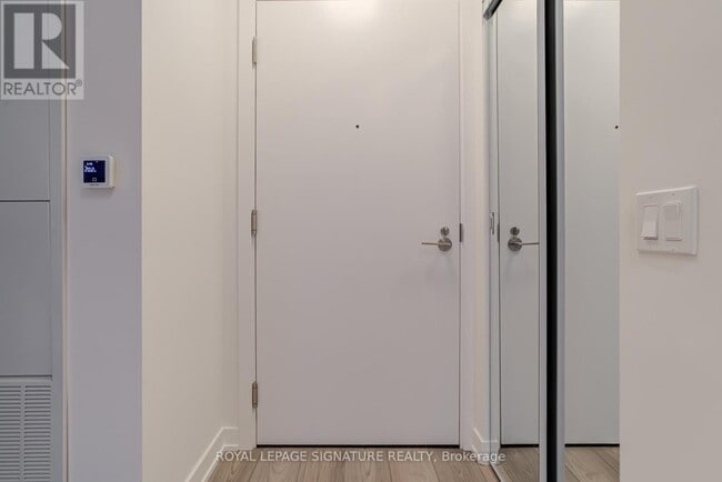 Building Photo - 110 Broadway Ave