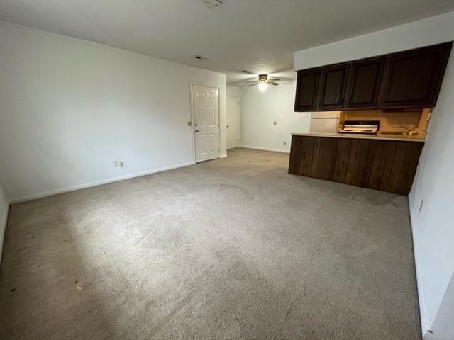 Foto del edificio - 1515 Walnut St