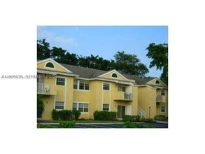 Building Photo - 1731 NW 96th Terrace