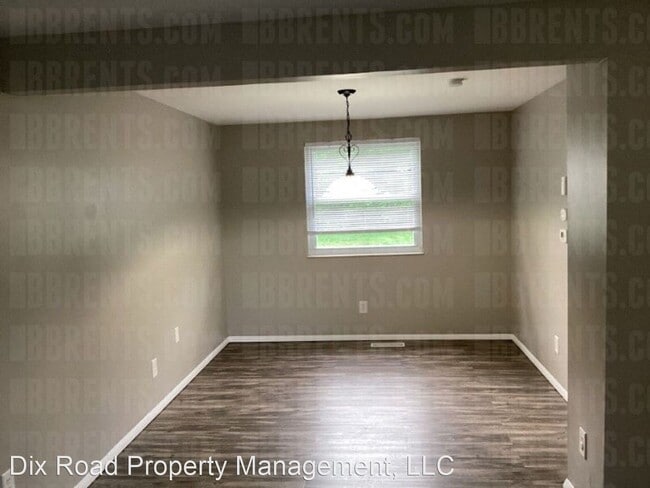 Building Photo - 5 br, 3 bath House - 6398 Burkwood Drive,
