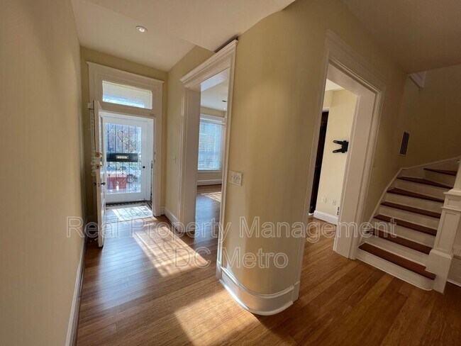 Photo - 32 Quincy Pl NE Townhome