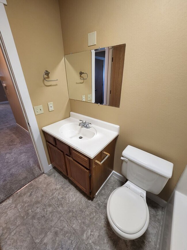 Foto del edificio - 3RD AVENUE DUPLEX (APP#19)