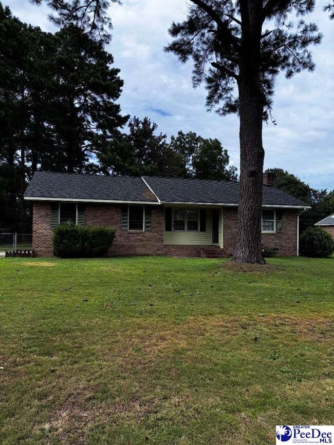 Building Photo - 2721 S Whitestone Dr