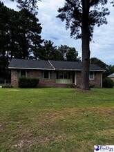 Building Photo - 2721 S Whitestone Dr