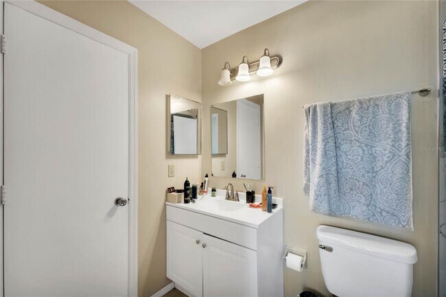 Foto del edificio - 111 Michelle Ln