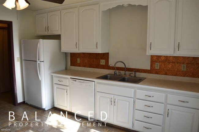 Foto del edificio - 6233 SW 38th Pl