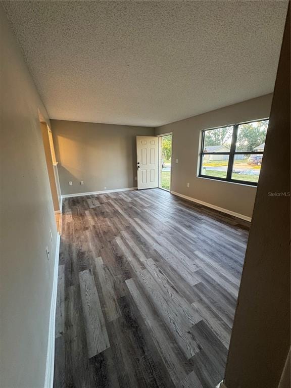 Building Photo - 121 Shannon Dr