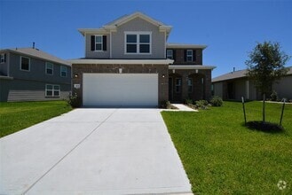 Building Photo - 20711 Westfield Grove Pl
