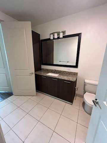 Foto del edificio - 8806 NW 97th Ave