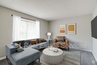 Building Photo - 2998 Stage Park Pl