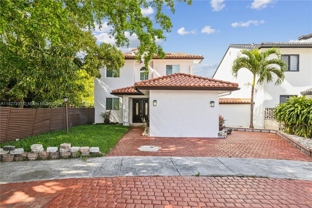 Primary Photo - 15131 SW 58th St