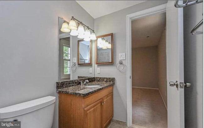 Foto del edificio - 3880 Alder Woods Ct