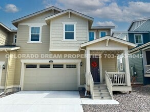 Building Photo - 9000 Redfield Ln