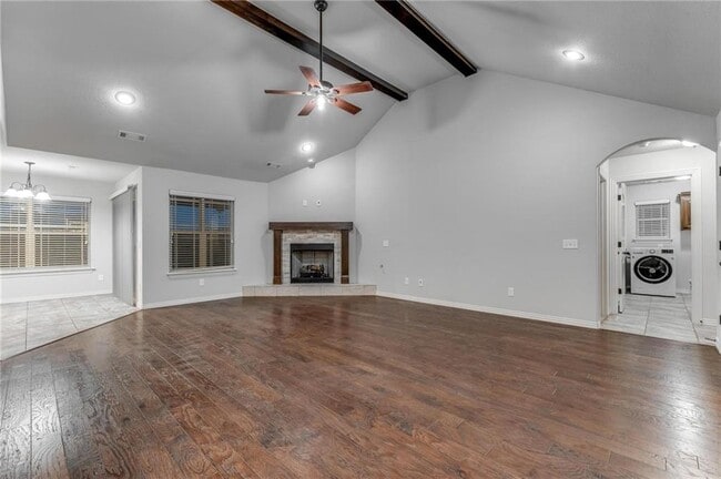 Foto del edificio - 1904 SW 18th St