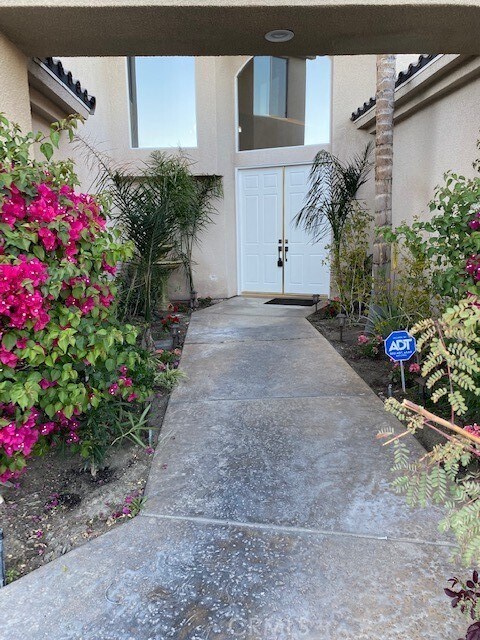 Foto del edificio - 7 Yorkshire Ct