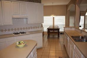 Building Photo - 9218 Colonyway Ct